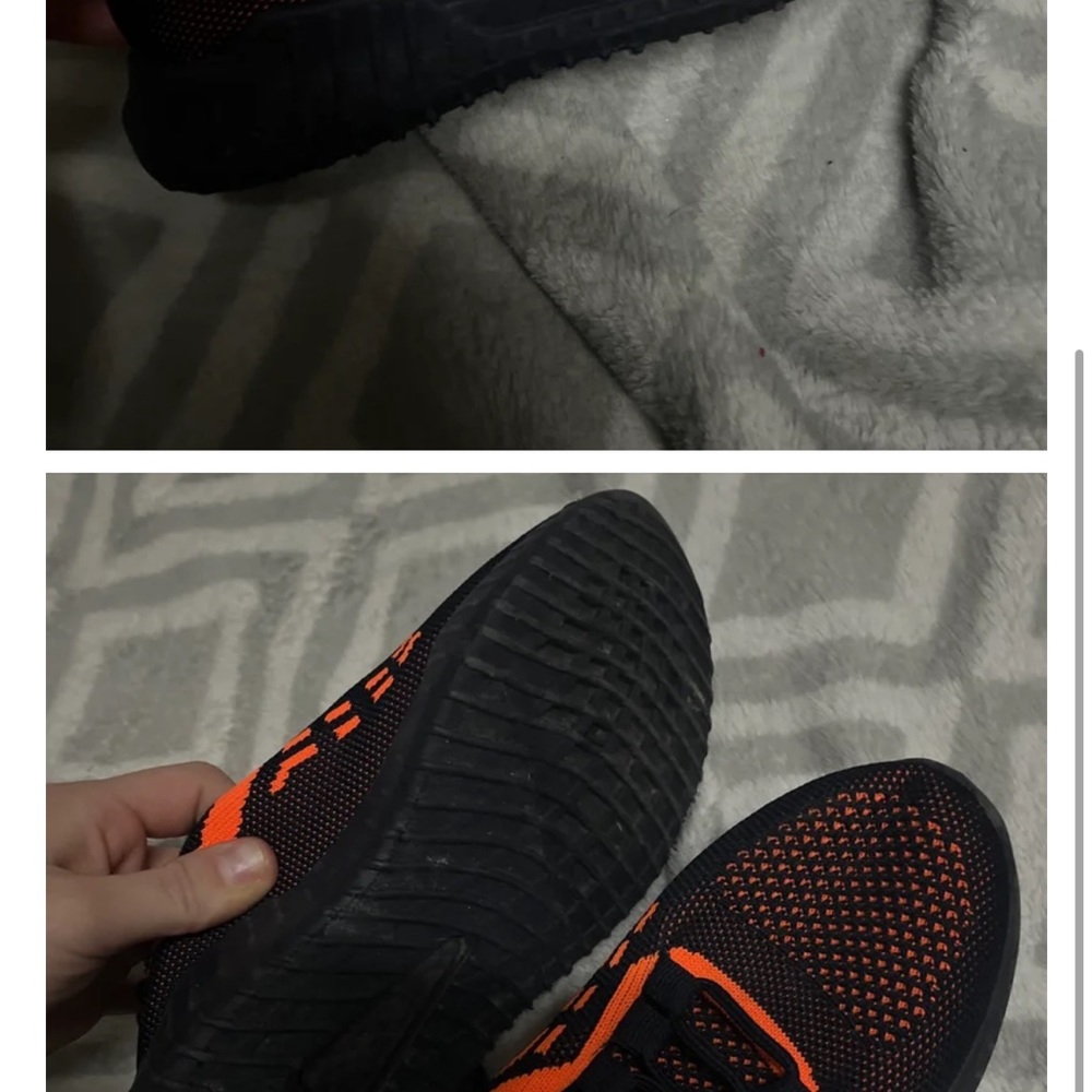 boys shoes